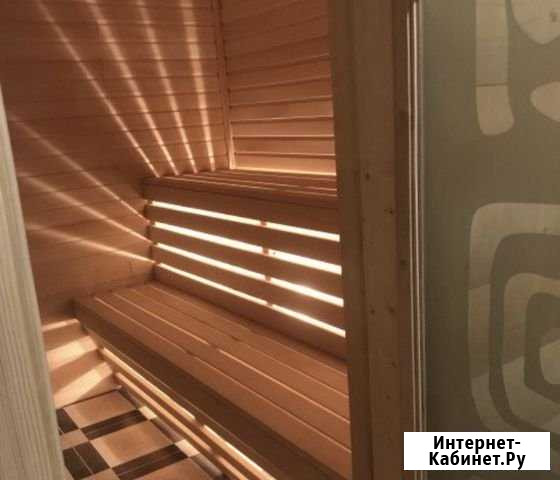 Кровля, крыша, вагонка, перегородки, блокхаус Конаково - изображение 1