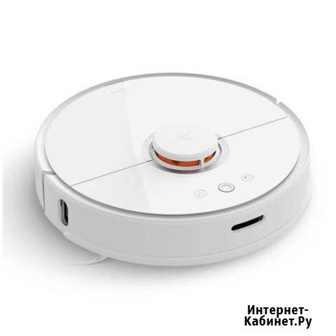 Робот пылесос Xiaomi. Прошивка, ремонт Воронеж - изображение 1