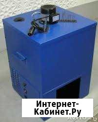 Ремонт пивных охладителей Саратов - изображение 1
