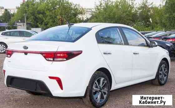 Аренда авто для такси Москва