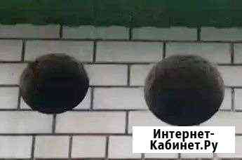 Алмазное бурение (сверление) Вологда