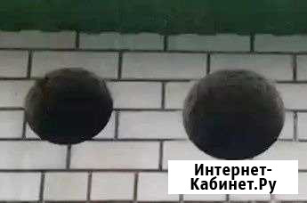 Алмазное бурение (сверление) Вологда - изображение 1