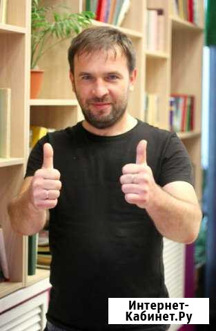 Ремонт холодильников Москва - изображение 1