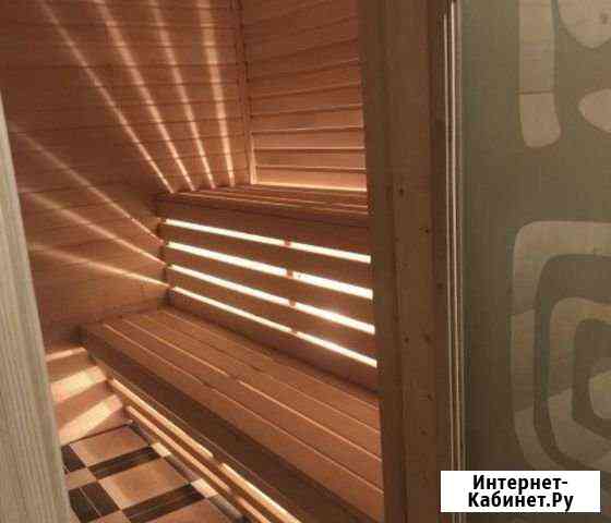 Вагонка,блок-хаус, имитация бруса, лестницы Тверь