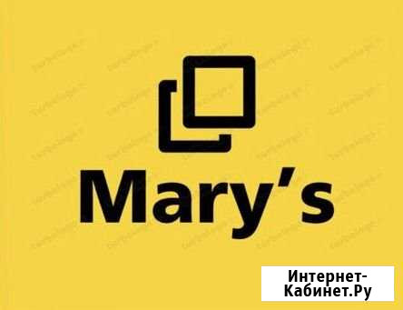 Печать на стенах Ангарск - изображение 1