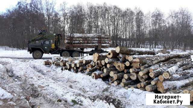 Ремонт и строительство Ярцево - изображение 1
