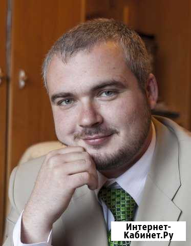 Мастер по ремонту и настройке компьютеров. Академ Новосибирск - изображение 1
