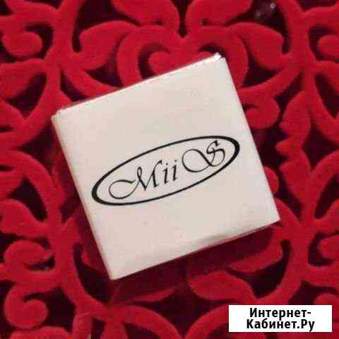 Miis Norilsk розыгрыш Норильск