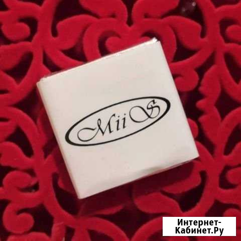 Miis Norilsk розыгрыш Норильск - изображение 1