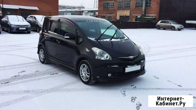 Аренда авто под выкуп Красноярск - изображение 1