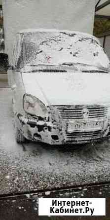 Грузоперевозки 24 часа Ставрополь