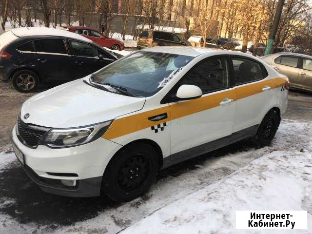 Аренда машины Москва - изображение 1