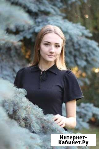 Фотограф Омск - изображение 1