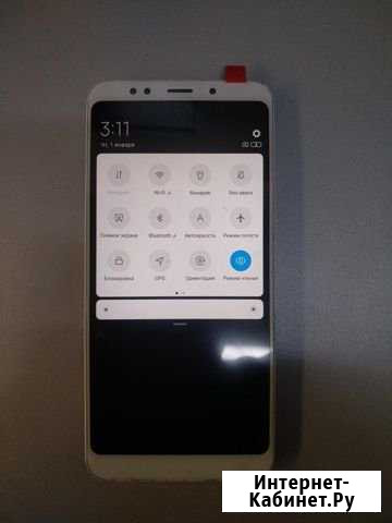 Быстрый ремонт смртфонов Xiaomi Симферополь - изображение 1