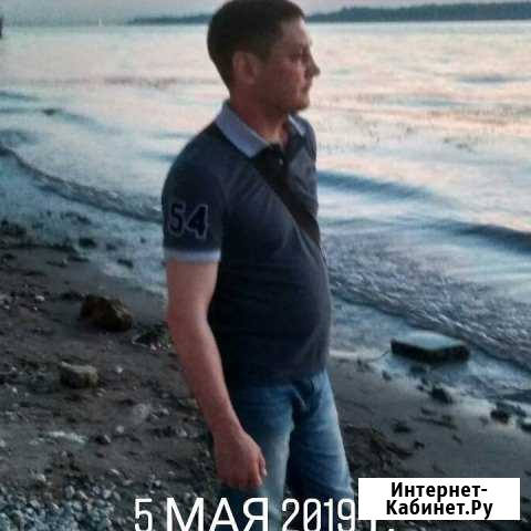 Ремонт стиральных машин гарантия Самара - изображение 1