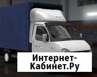 Грузоперевозки, доставка грузов Муром - изображение 1