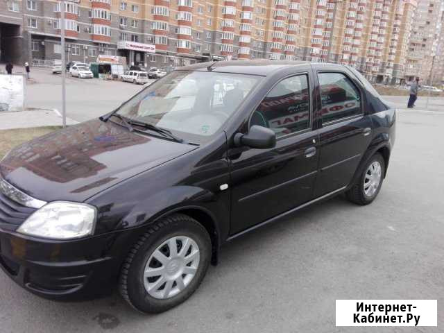 Автомобиль в аренду выкуп Уфа - изображение 1