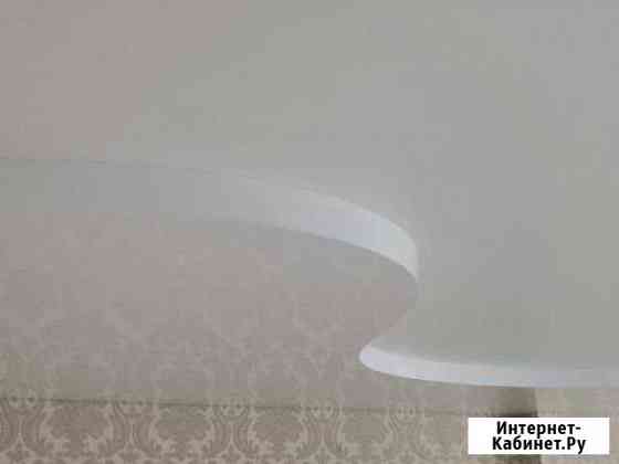 Натяжные потолки Благовещенск