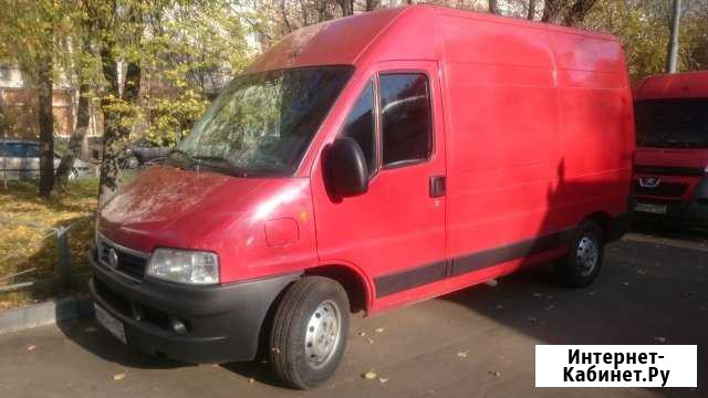Аренда авто Москва - изображение 1