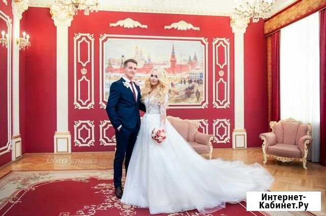 Фото видео. Утренники. Свадьба юбилей выписка Ханты-Мансийск - изображение 1