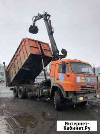 Приём Металлолома. Вывоз. Авто Утилизация. Акб Казань