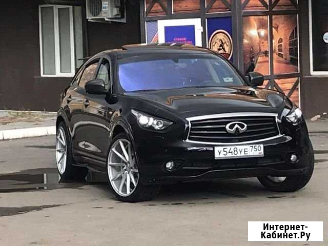 Тонирование автостекл Екатеринбург - изображение 1