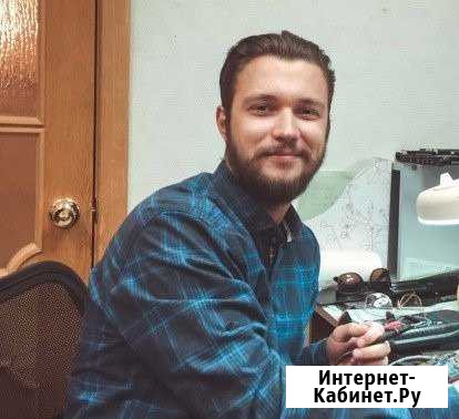 Отремонтирую Ваши Окна ремонт пластиковых окон Ростов-на-Дону - изображение 1