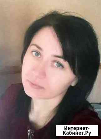 Посмотрю за ребенком Владикавказ
