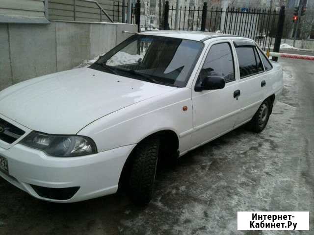 Прокат, аренда автомобилей Вологда - изображение 1
