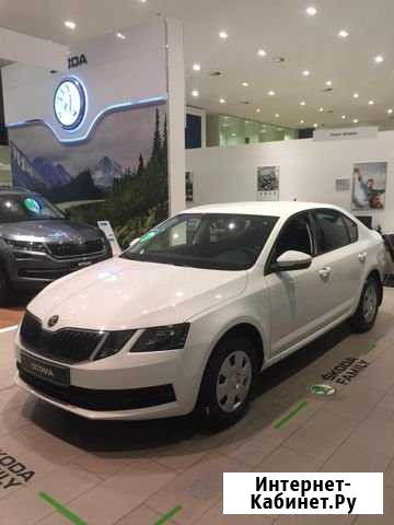 Аренда авто под такси Сочи - изображение 1