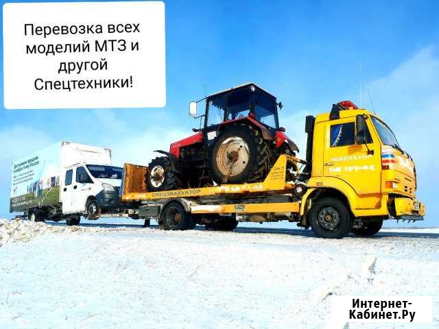 Эвакуатор до 15т. бриль Грузовой Эвакуатор Оренбург - изображение 1