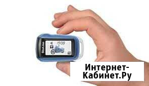 Ремонт брелоков автосигнализаций Киров - изображение 1