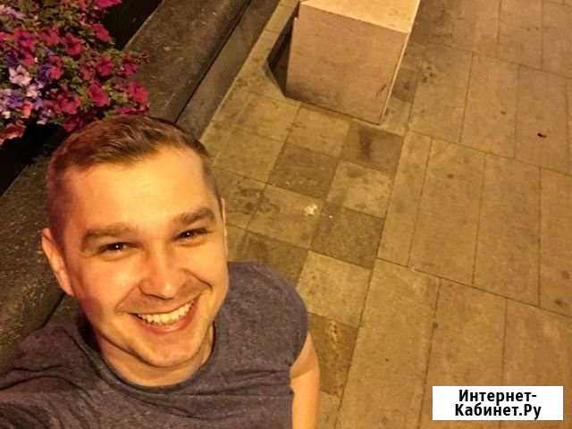 Мастер Своего дела Иваново - изображение 1