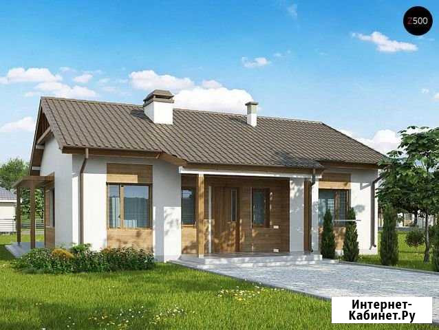 Строительство Домов в короткие сроки Сочи - изображение 1