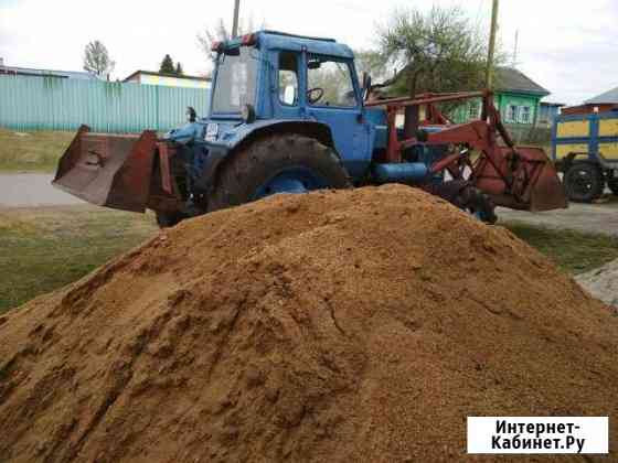 Услуги погрузчика кун-08 Новая Заимка