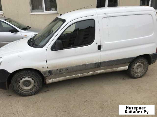 Сдам в аренду Краснодар - изображение 1