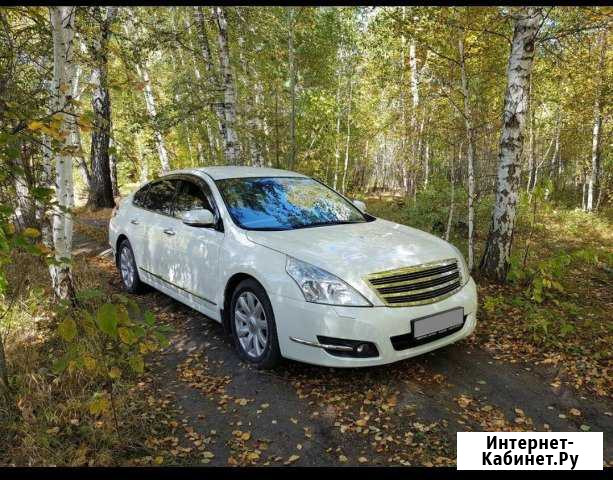 Авто на свадьбу Курган - изображение 1