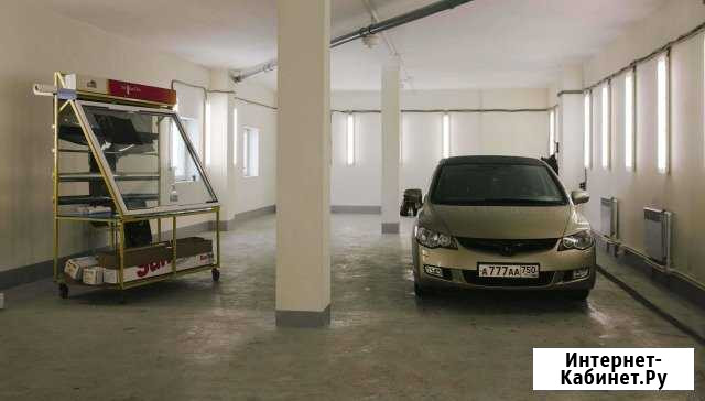 Тонировка авто в Одинцово Одинцово - изображение 1
