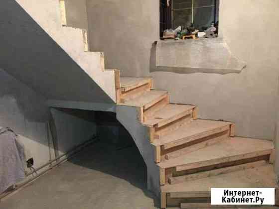Отделочные работы Балашиха