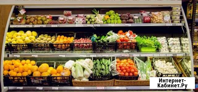 Реализуем Вашу продукцию (с/х, мясо, птица и пр) Московский - изображение 1