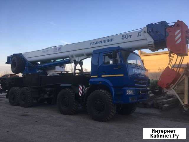 Автомобильные краны 16, 25, 40, 50тн Мирный - изображение 1