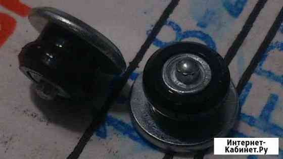 Ошиповка шин Пермь