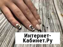 Обучение маникюру и моделированию ногтей Кущевская - изображение 1