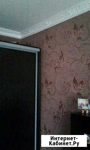 Услуги Белореченск - изображение 1