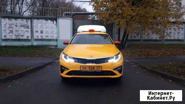 Аренда авто Зеленоград - изображение 1
