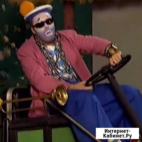 Ремонт Автомобилей. Автосервис в Приморском районе Санкт-Петербург - изображение 1