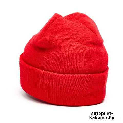 Вязаные шапки (шарфы) Пермь - изображение 1