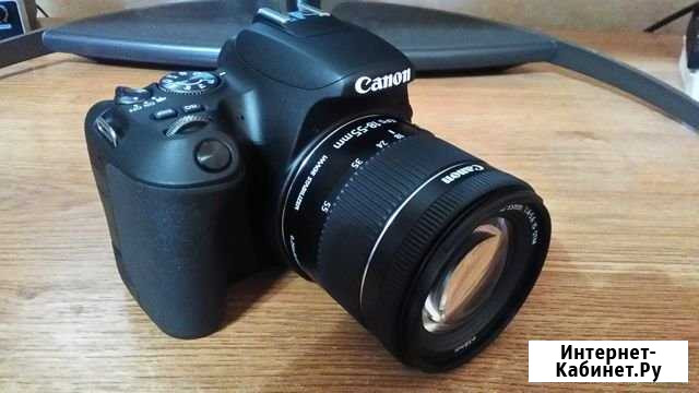 Видеосъёмка-Видеооператор Грамотеино - изображение 1