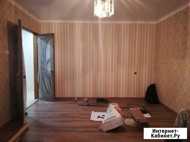 Кафель,штукатурка,сварка,отопление и т.д Усть-Лабинск - изображение 1