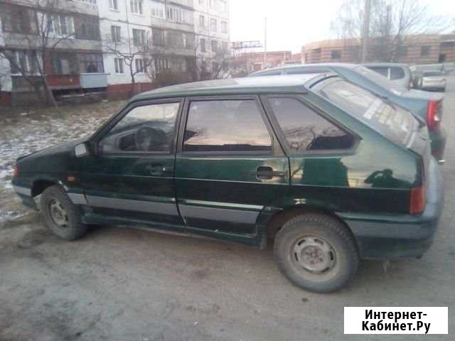 Аренда авто Оршанка - изображение 1